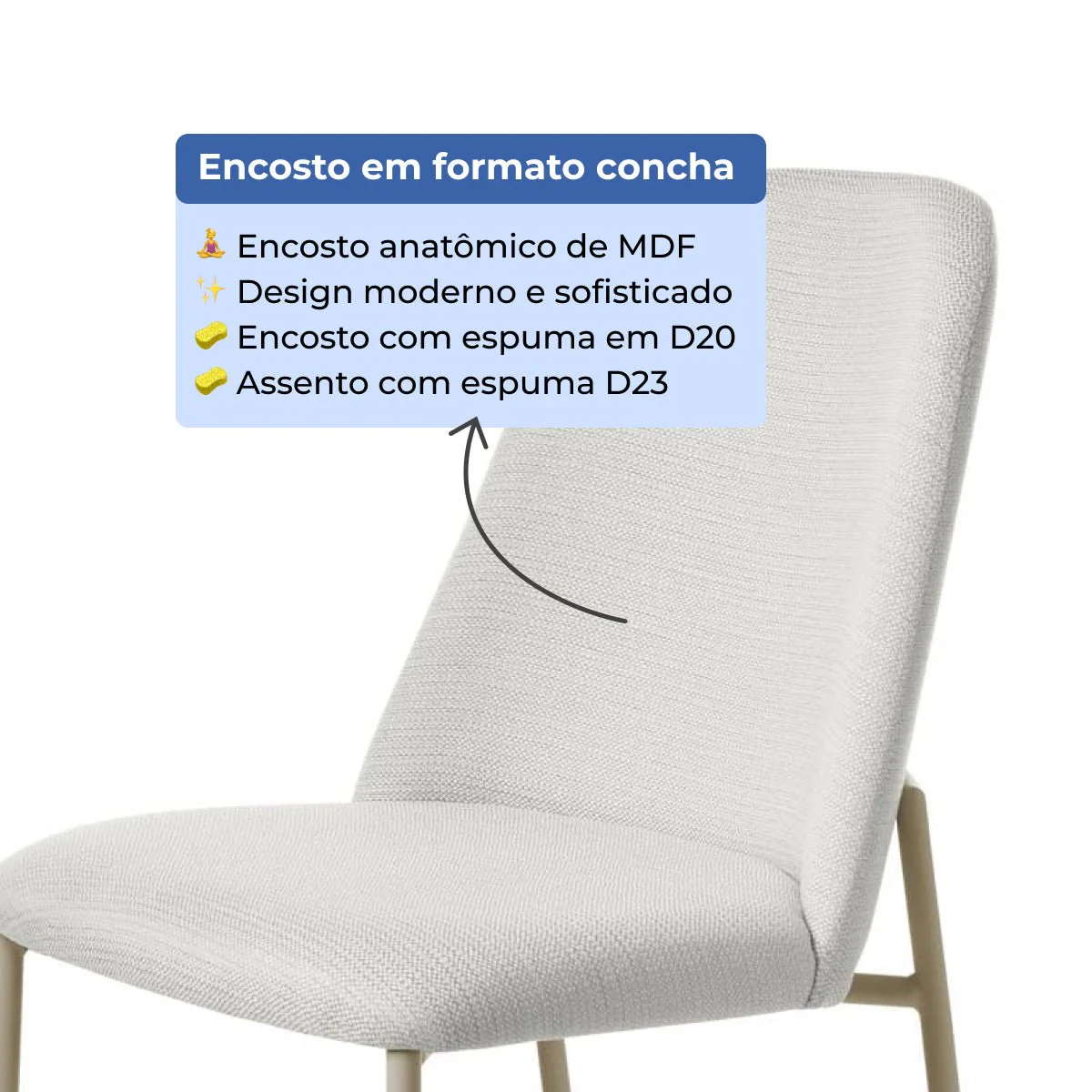 Imagem do produto 6