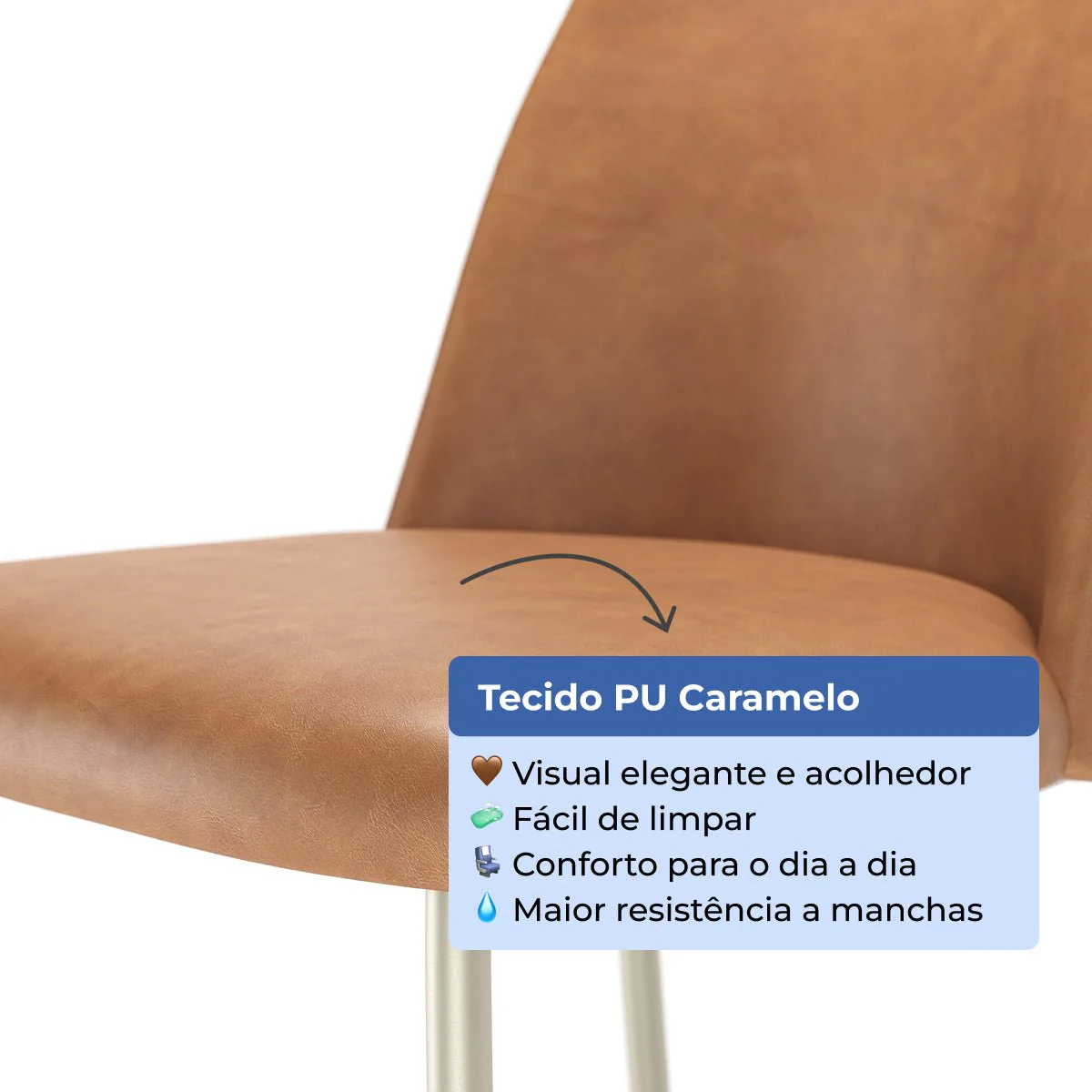 Imagem do produto 7