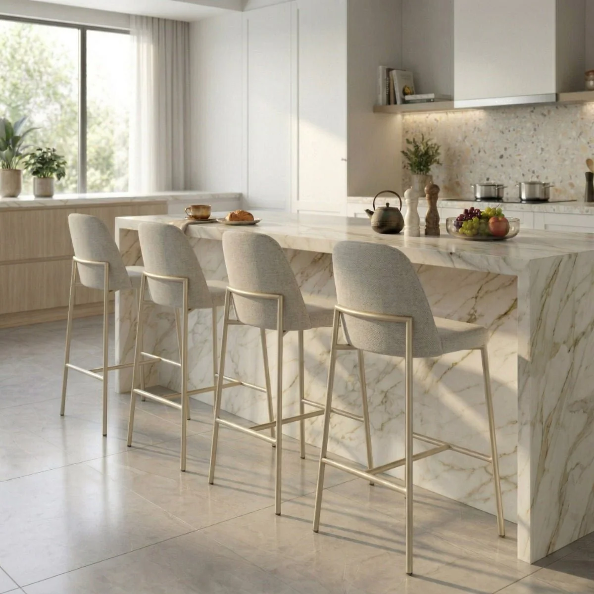 Imagem do produto 4