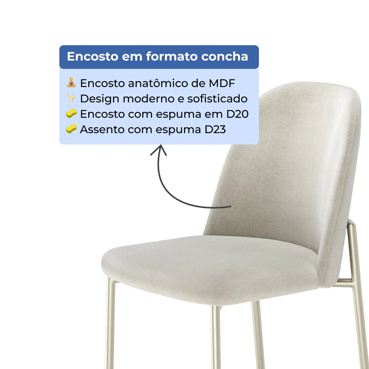 Imagem do produto 6