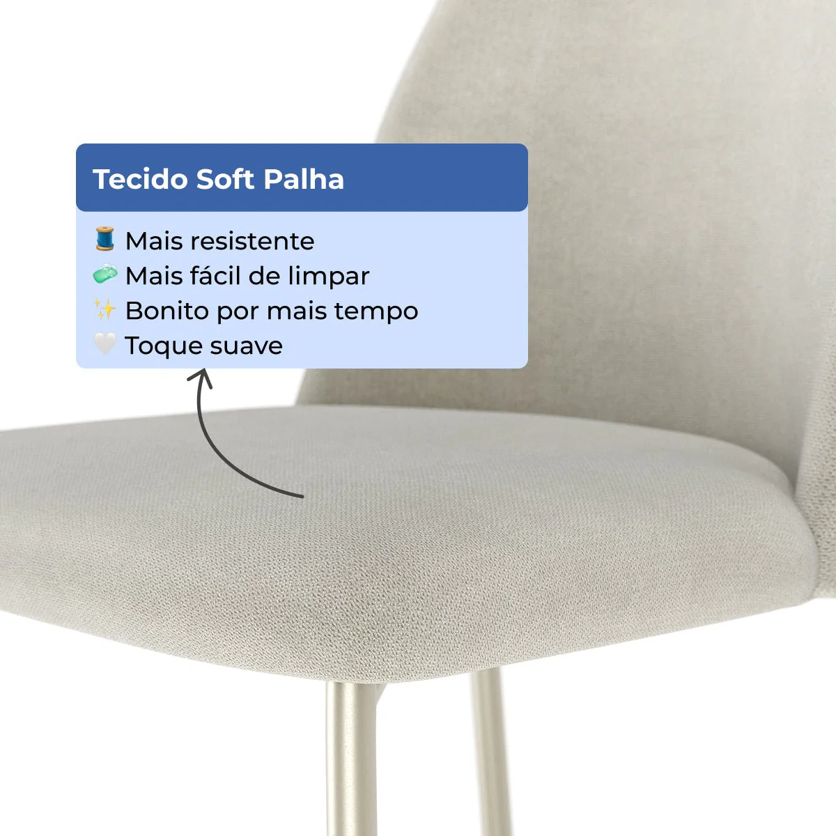 Imagem do produto 7