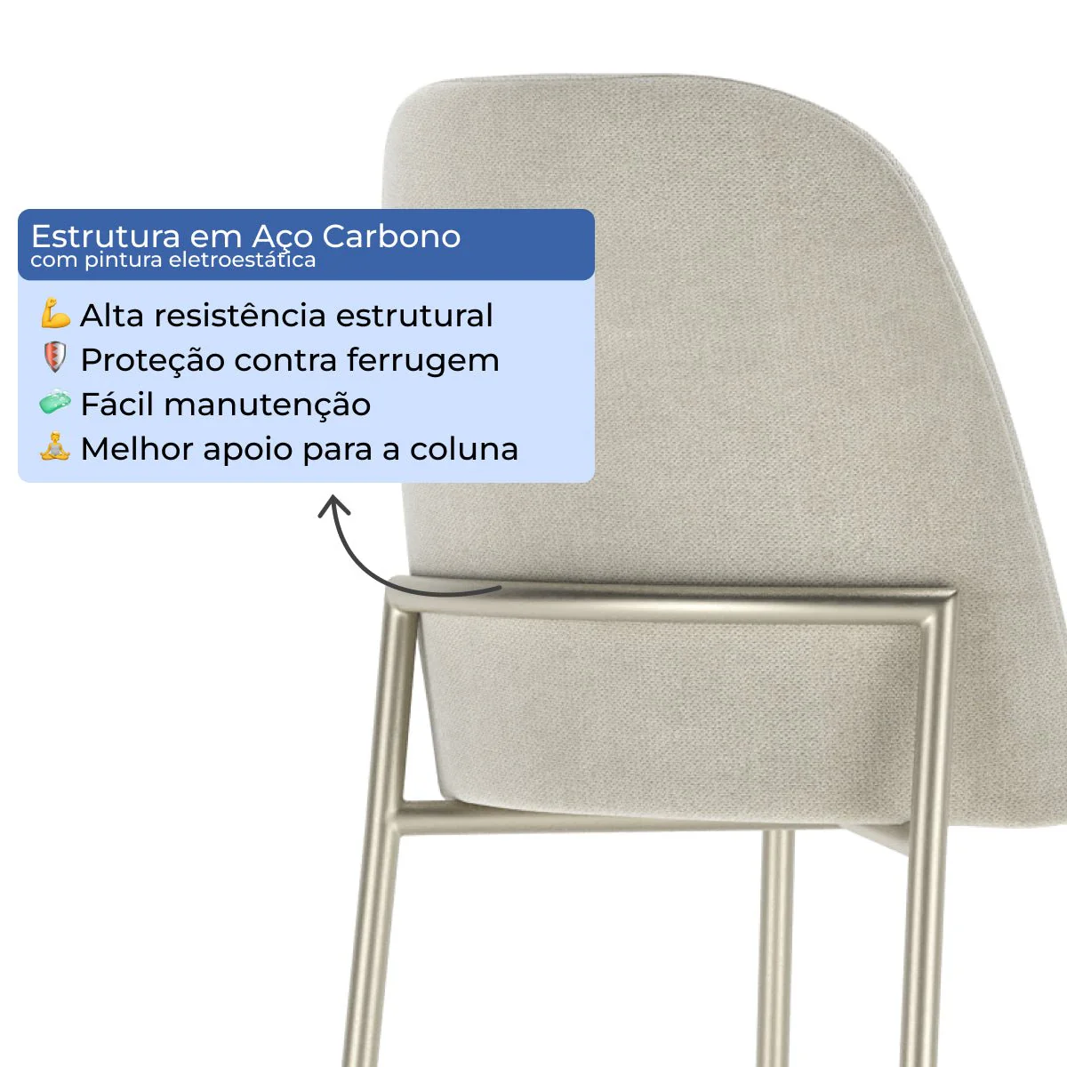 Imagem do produto 8