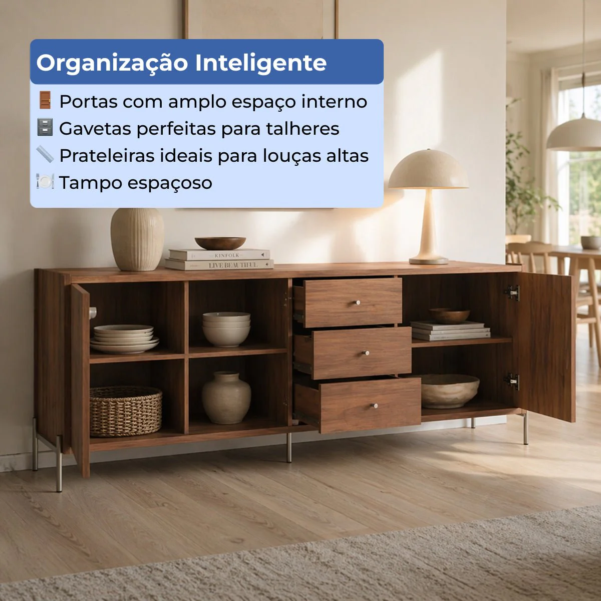 Imagem do produto 6