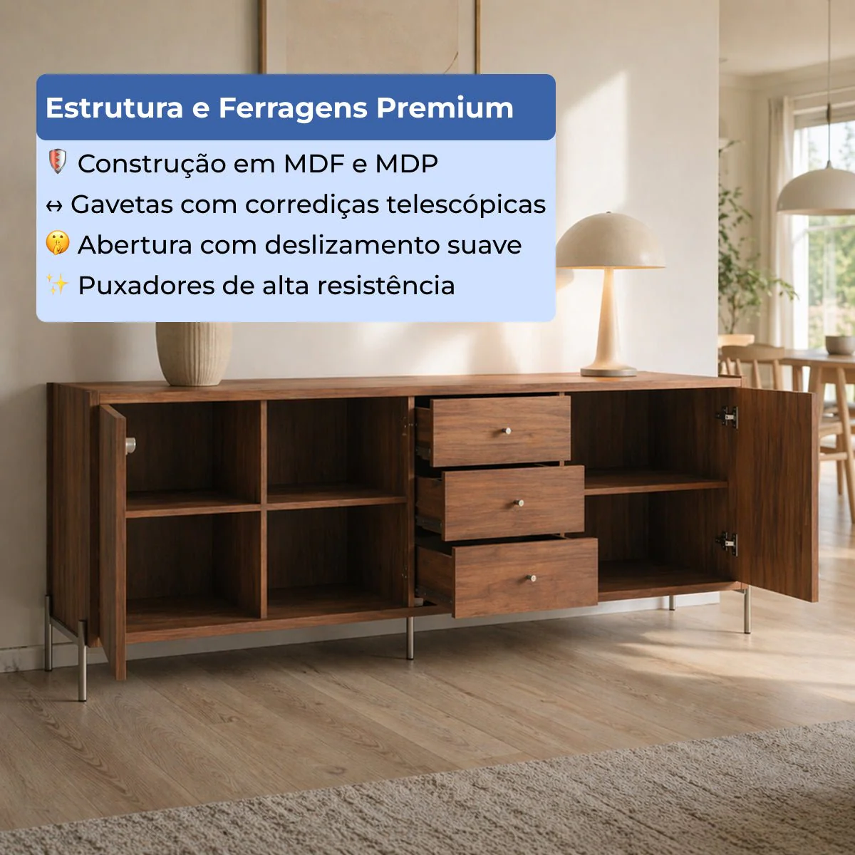 Imagem do produto 7