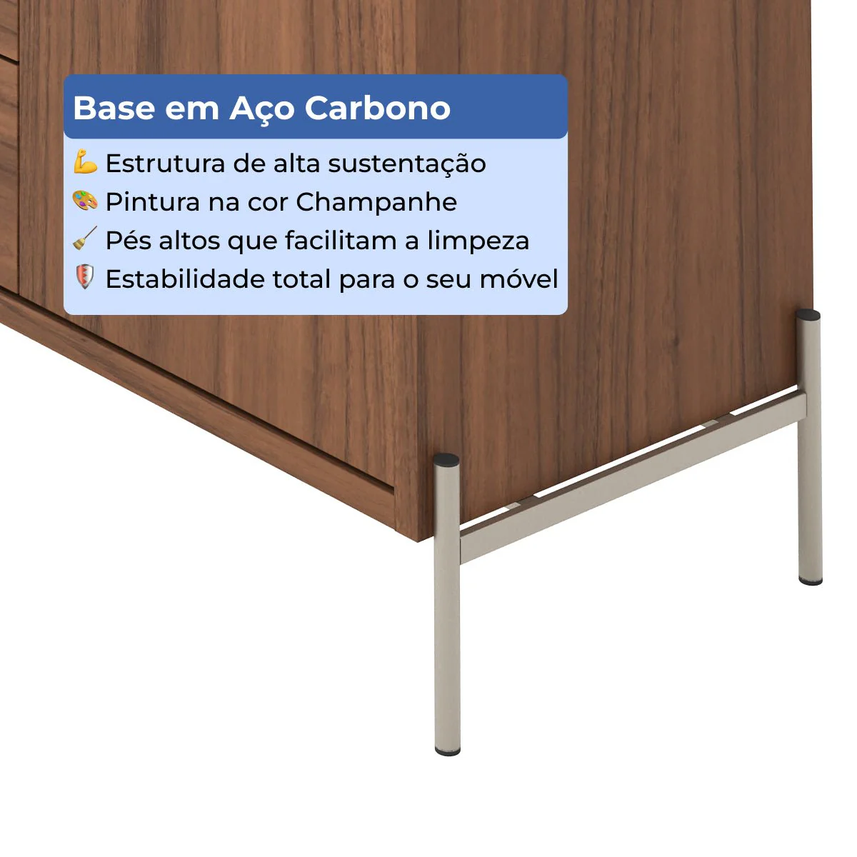 Imagem do produto 8