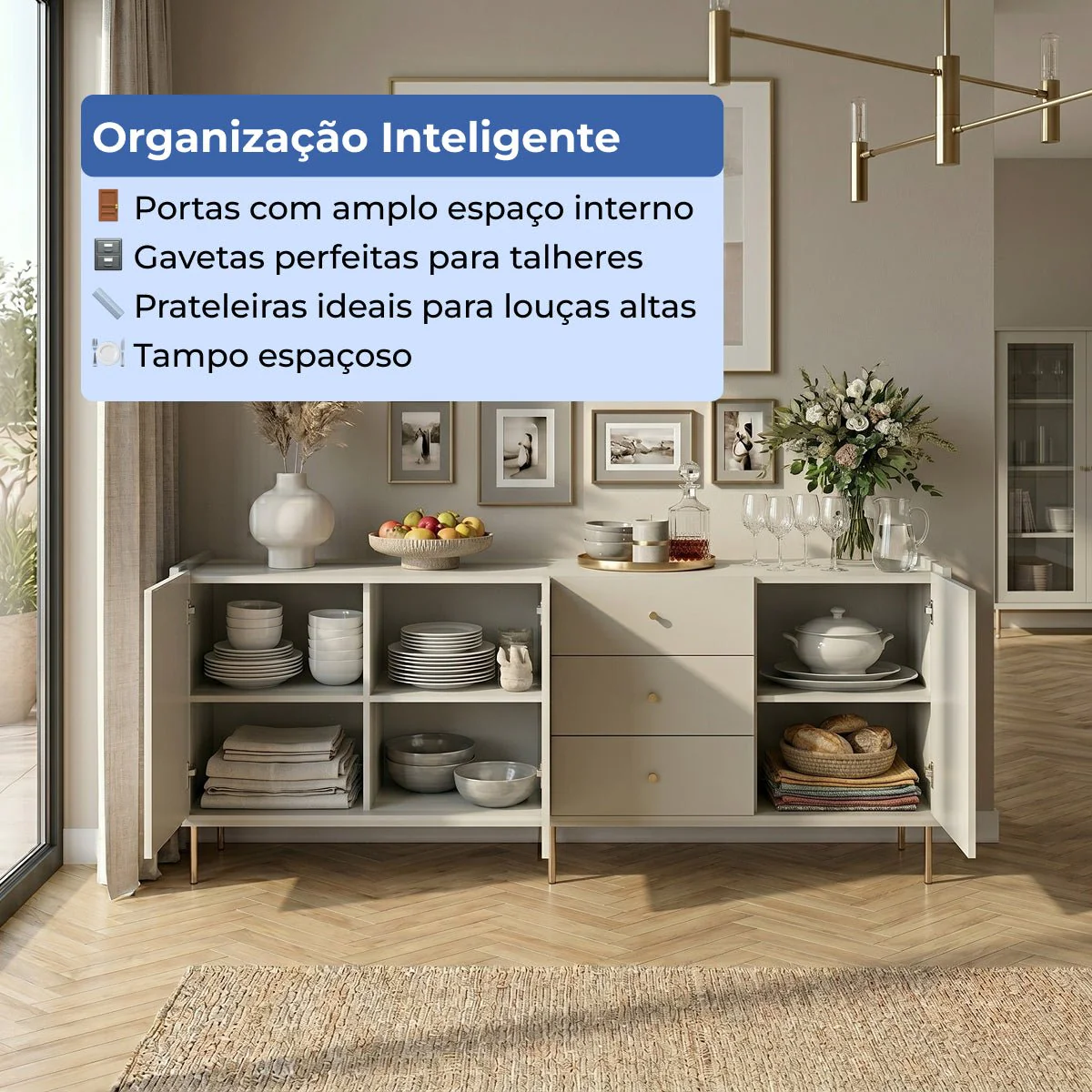 Imagem do produto 6