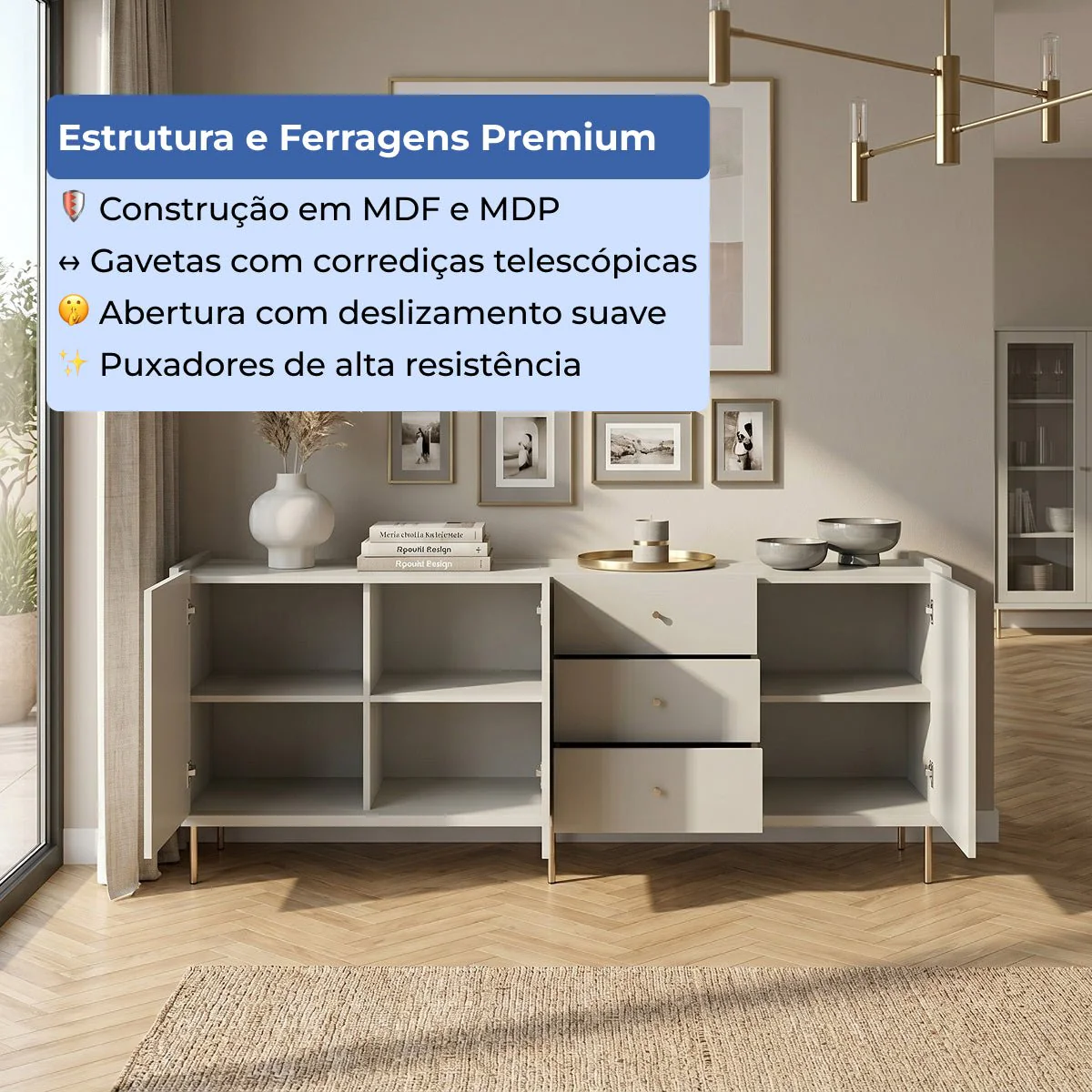 Imagem do produto 7