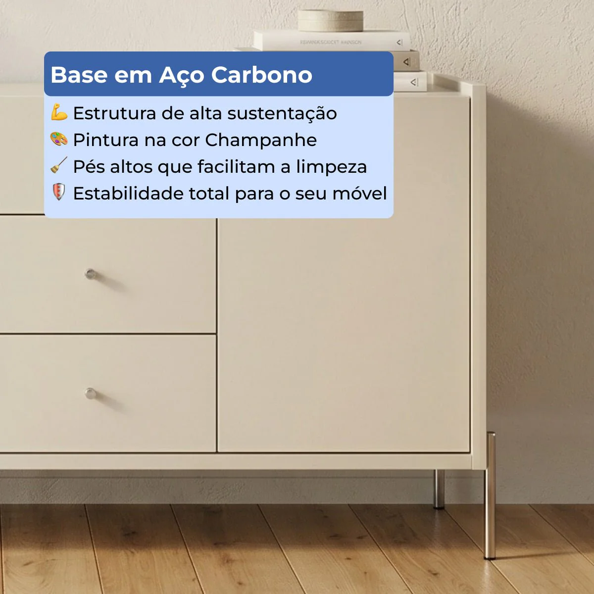 Imagem do produto 8