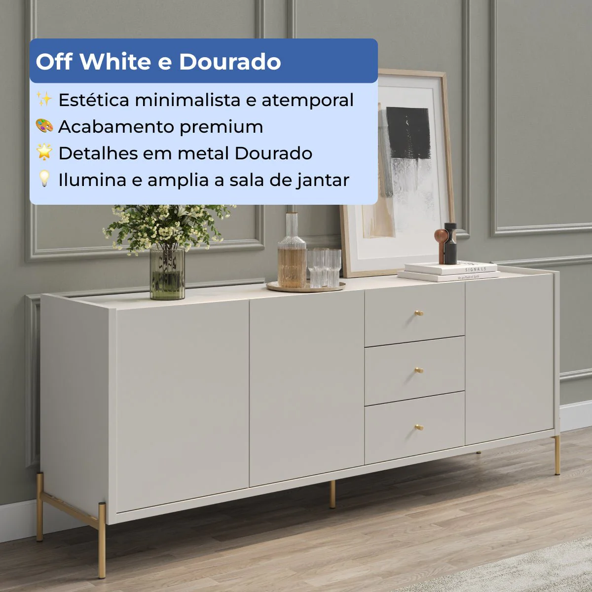 Imagem do produto 5