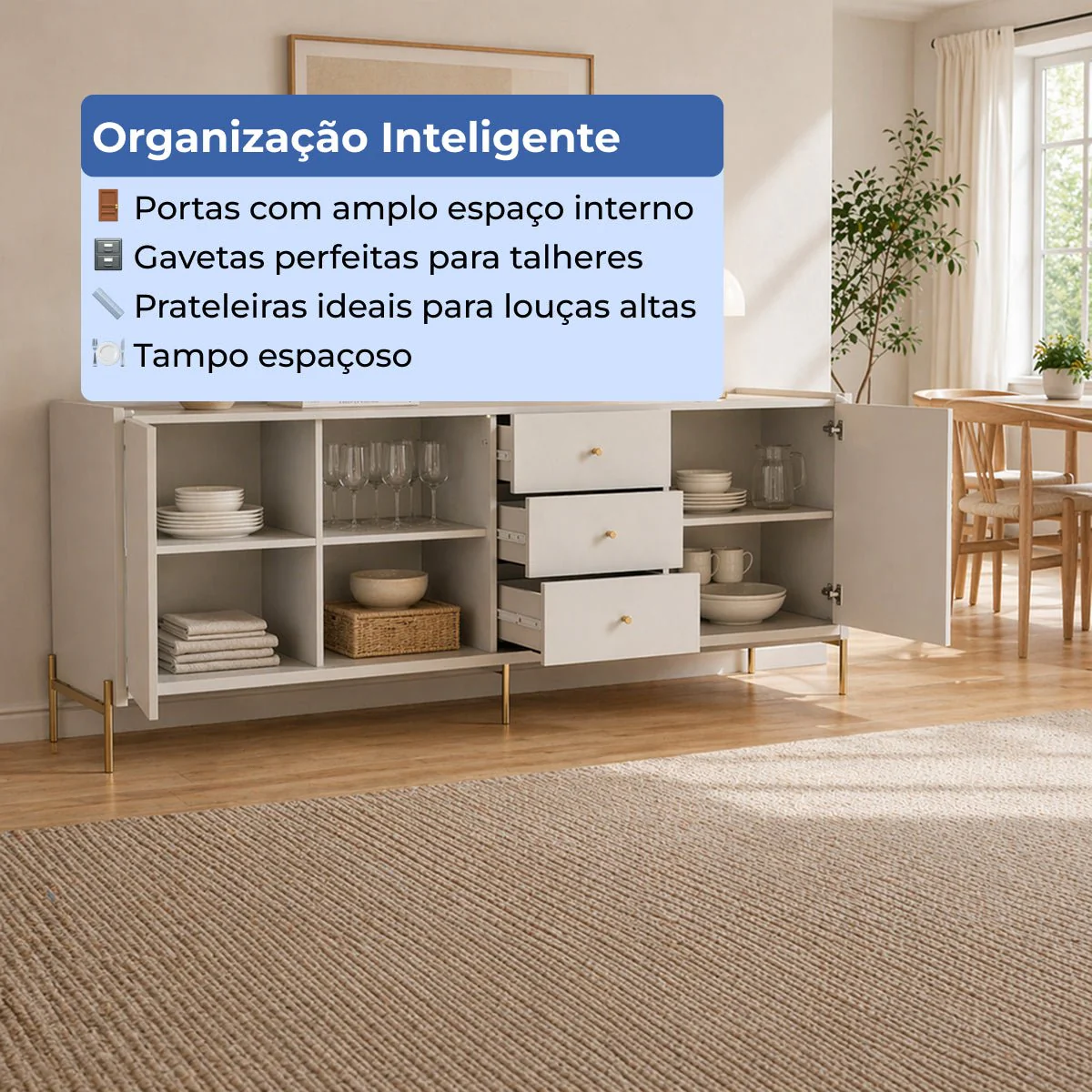 Imagem do produto 6