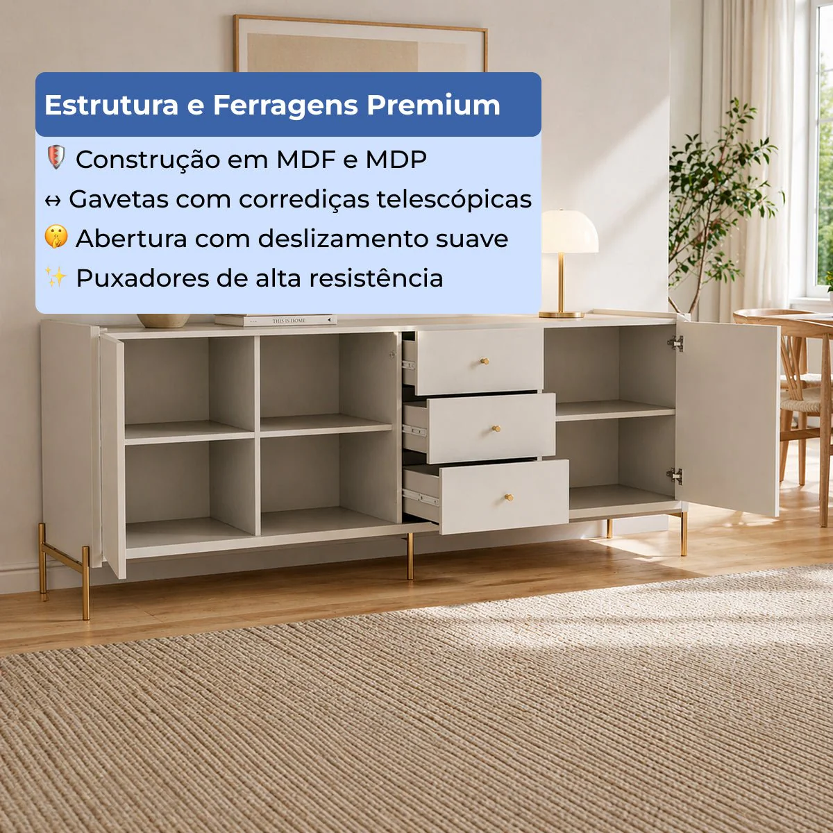 Imagem do produto 7