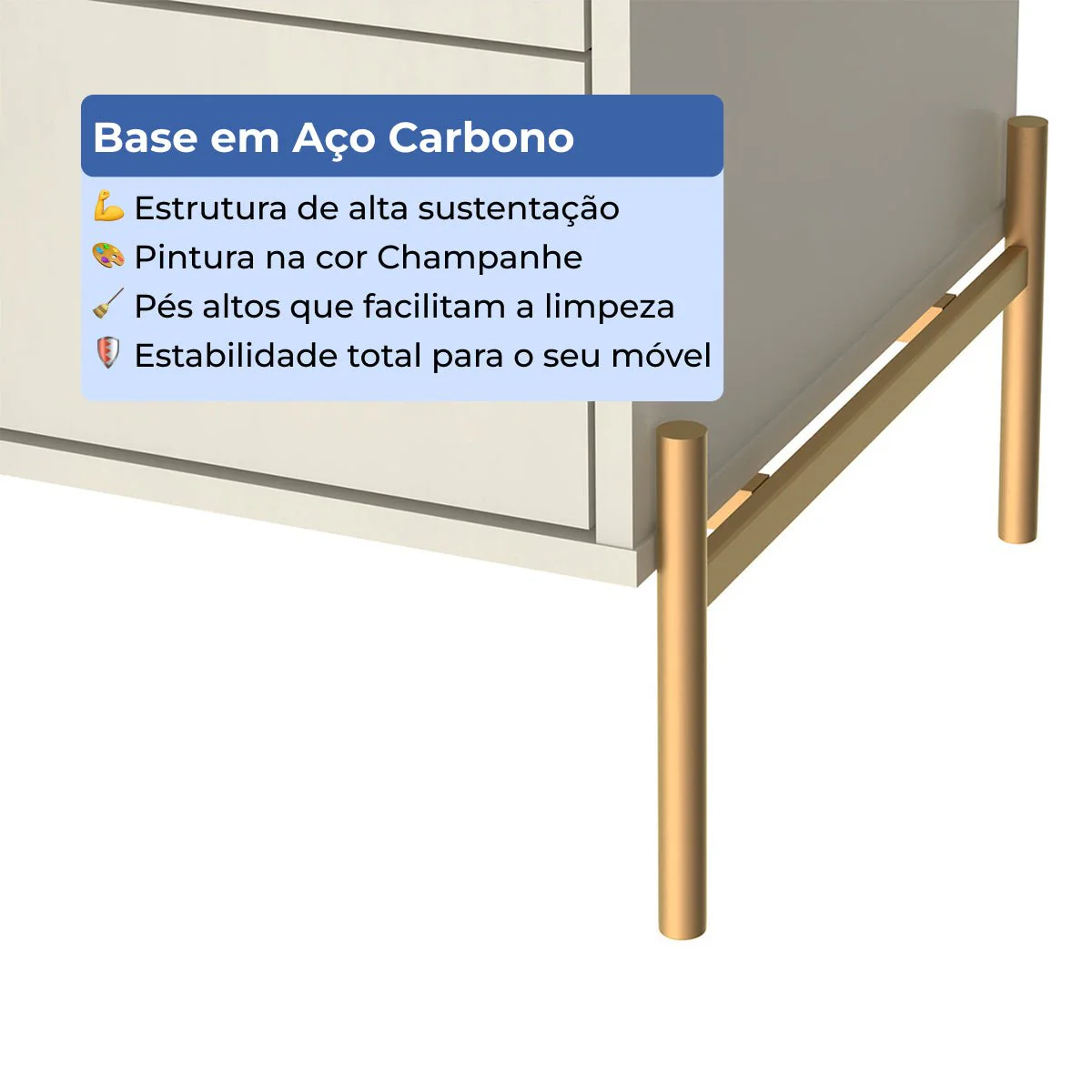 Imagem do produto 8