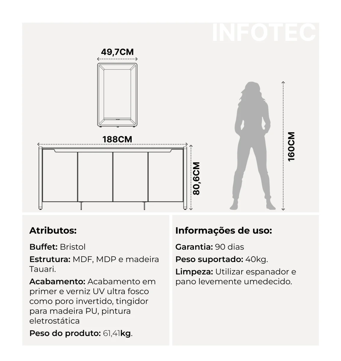 Imagem do produto 6