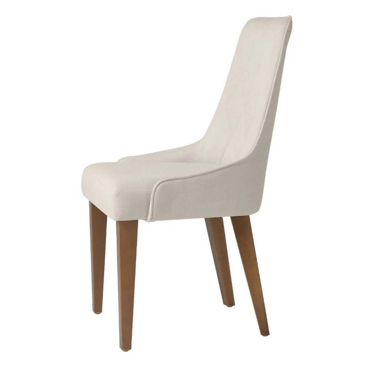 Imagem do produto 2