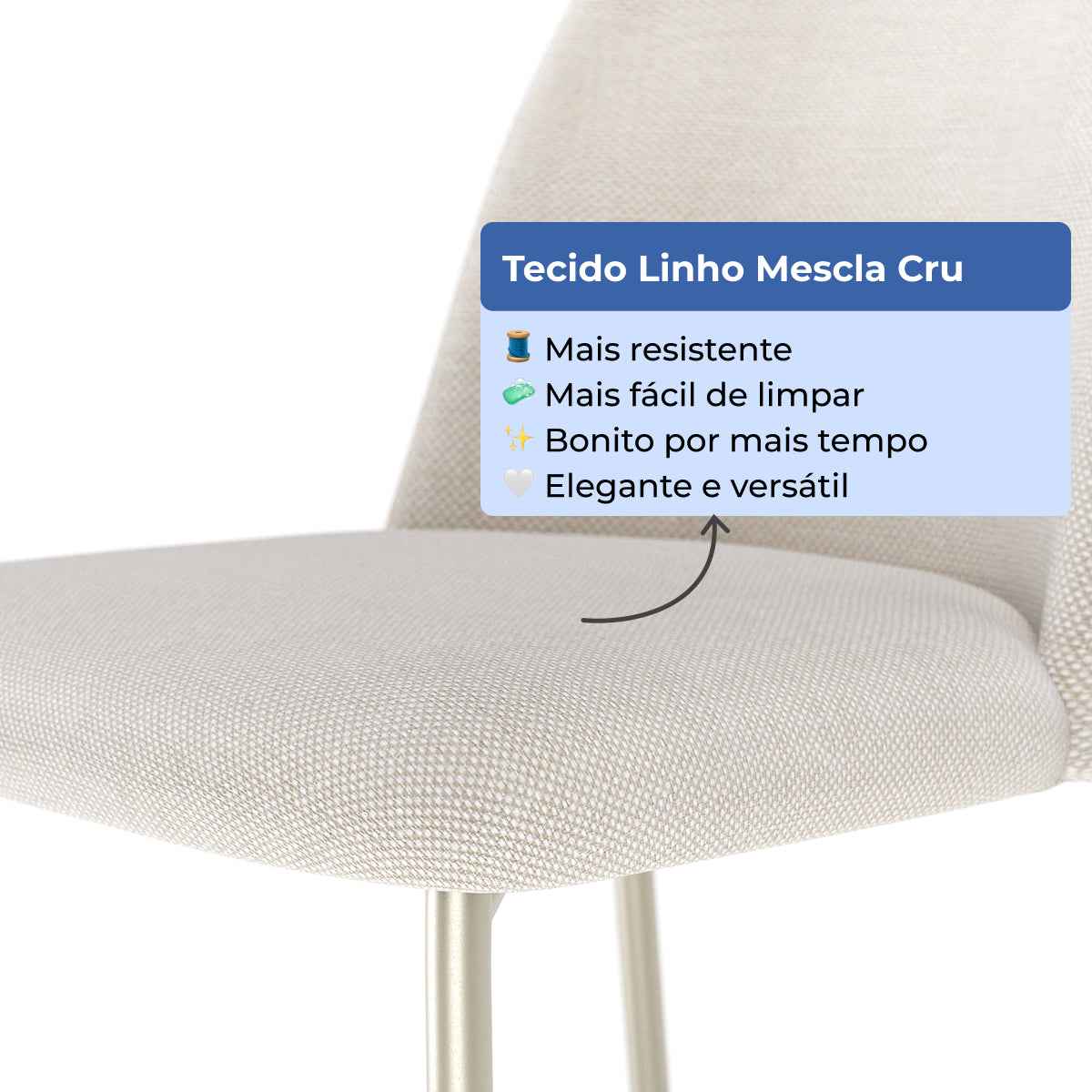 Imagem do produto 7