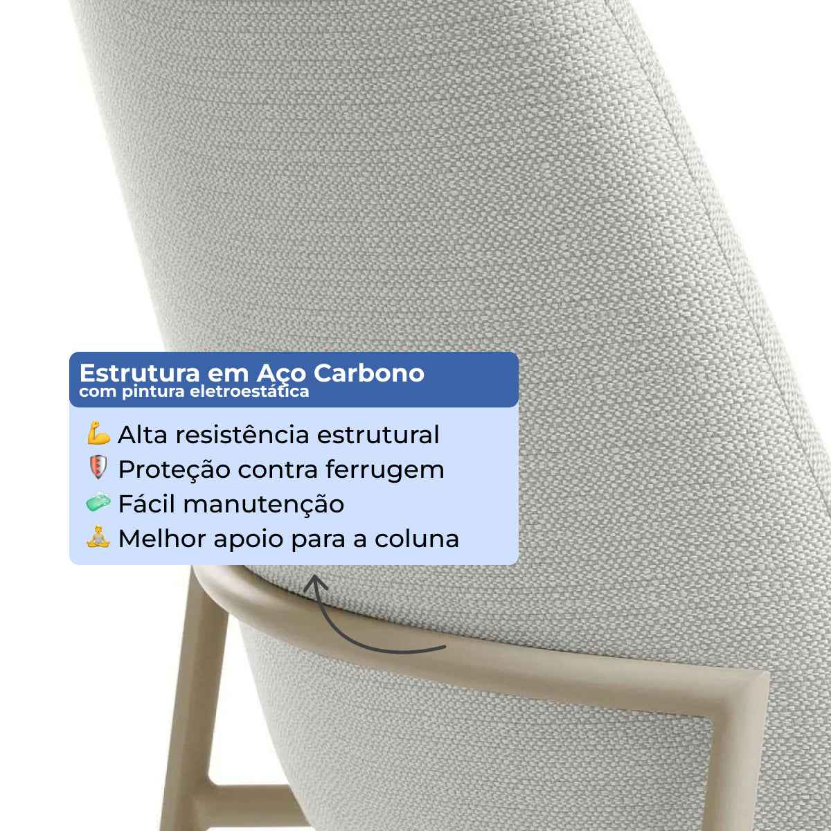 Imagem do produto 8