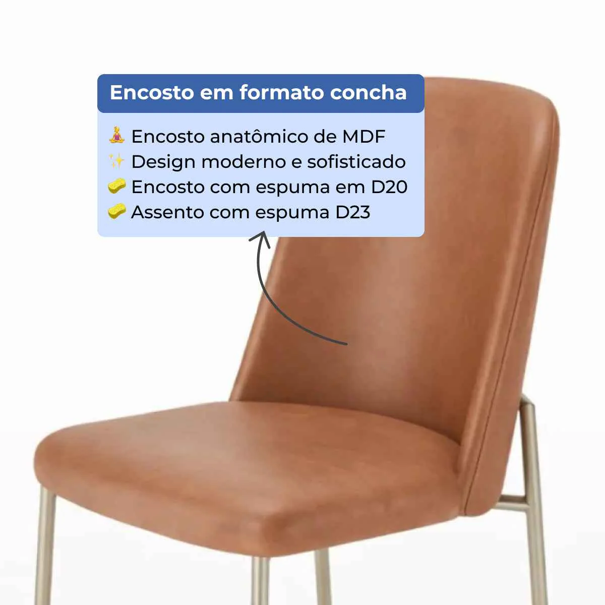 Imagem do produto 6