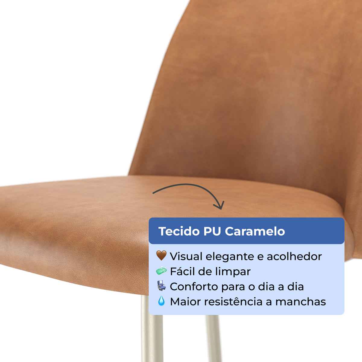 Imagem do produto 7