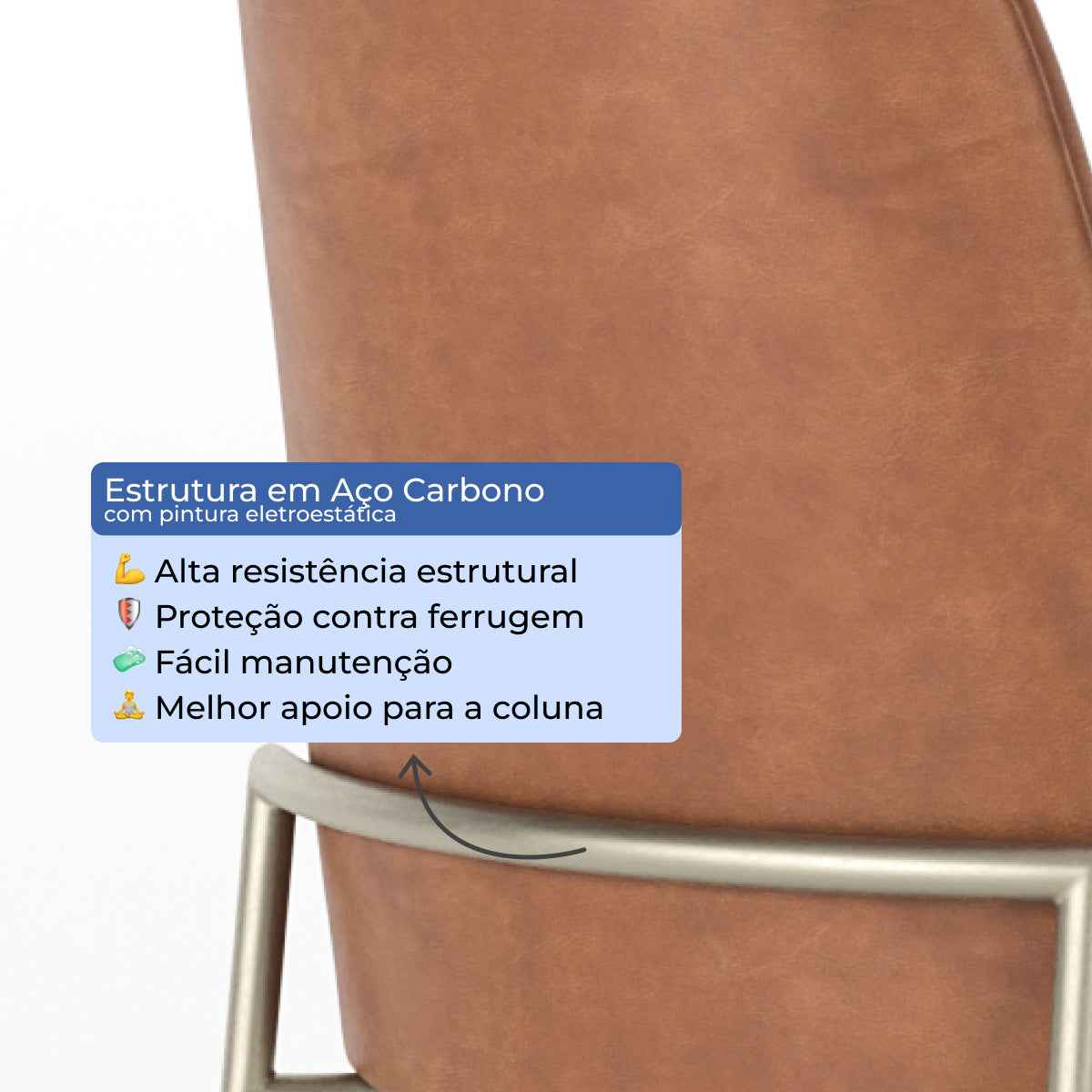 Imagem do produto 8