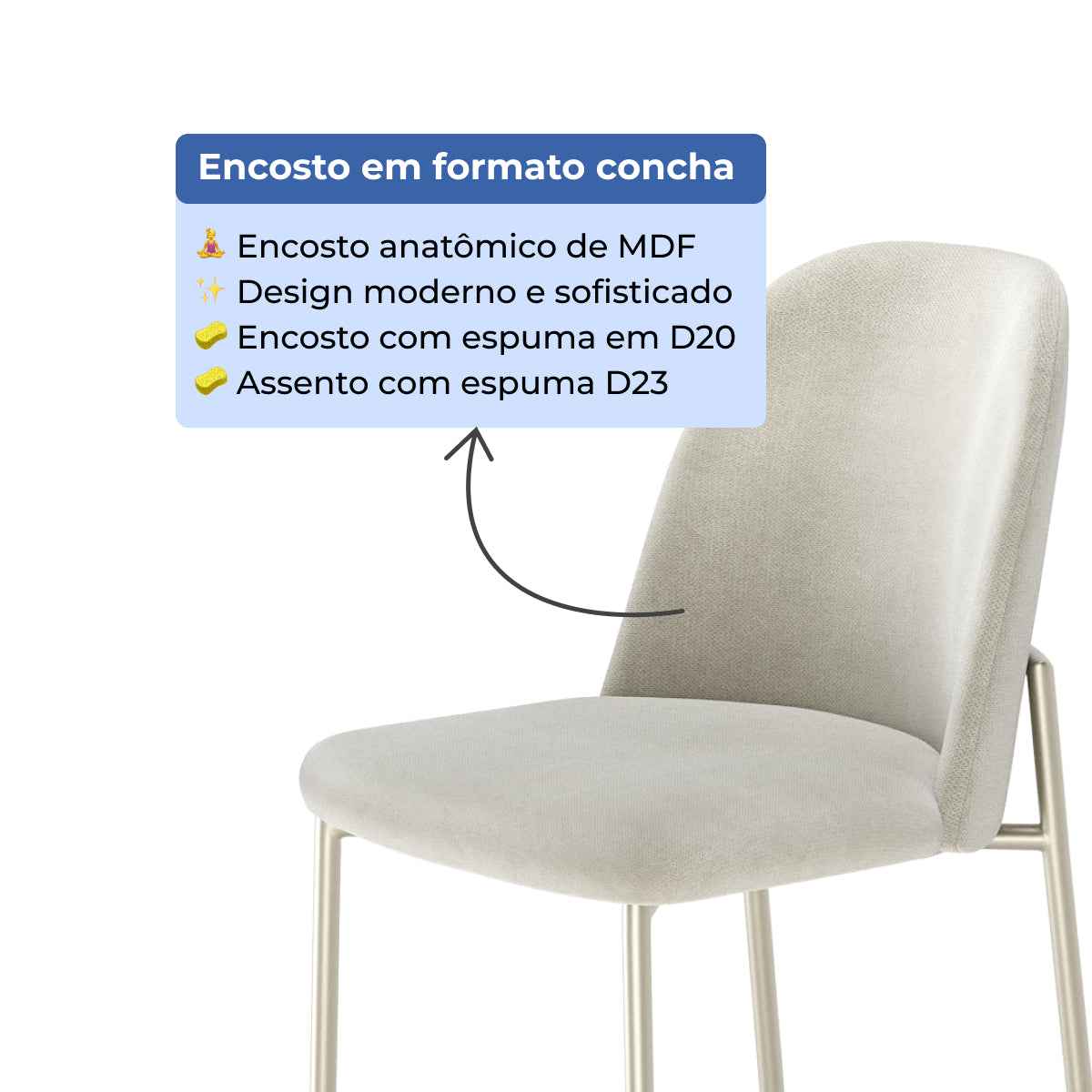 Imagem do produto 6