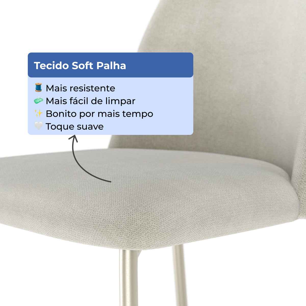 Imagem do produto 7