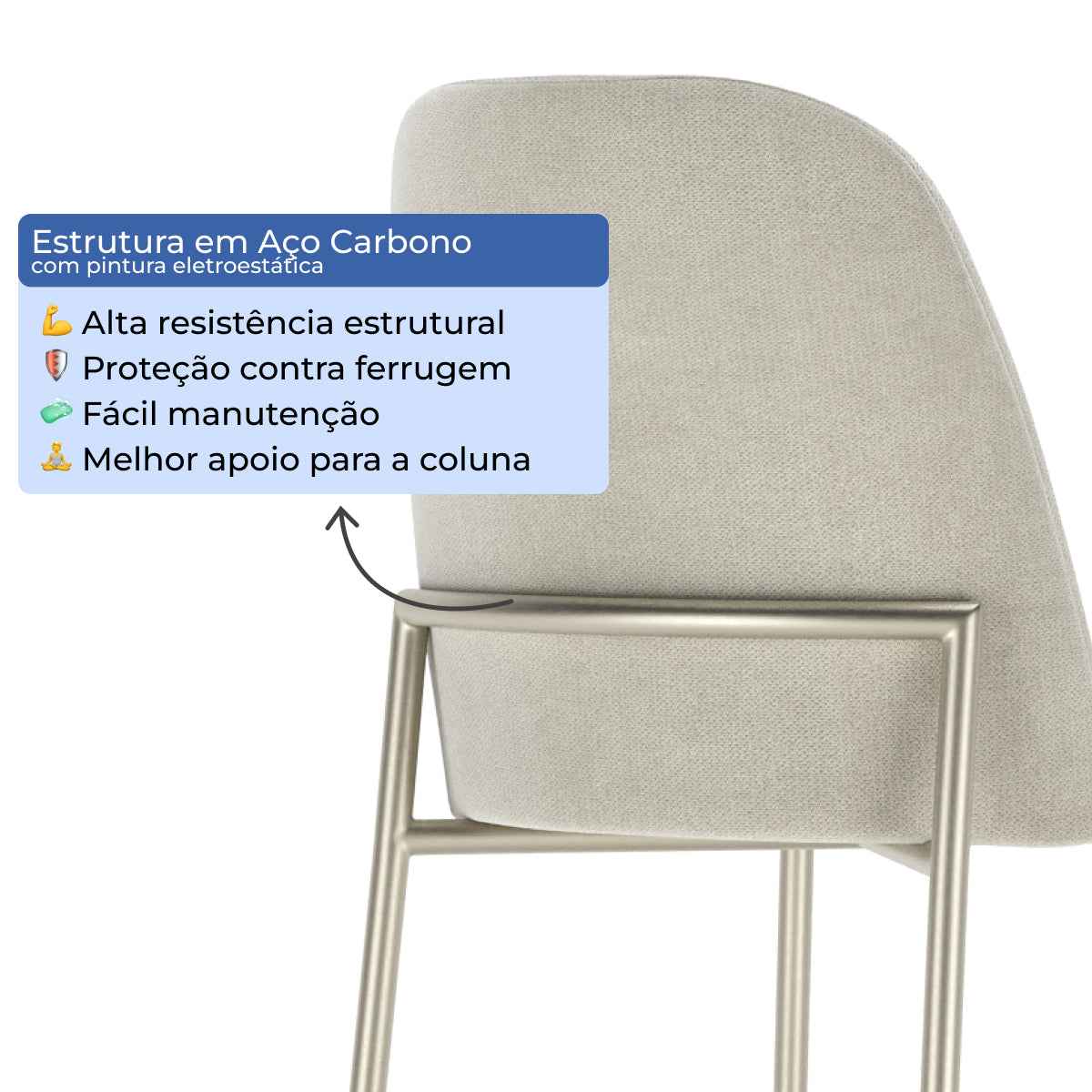 Imagem do produto 8