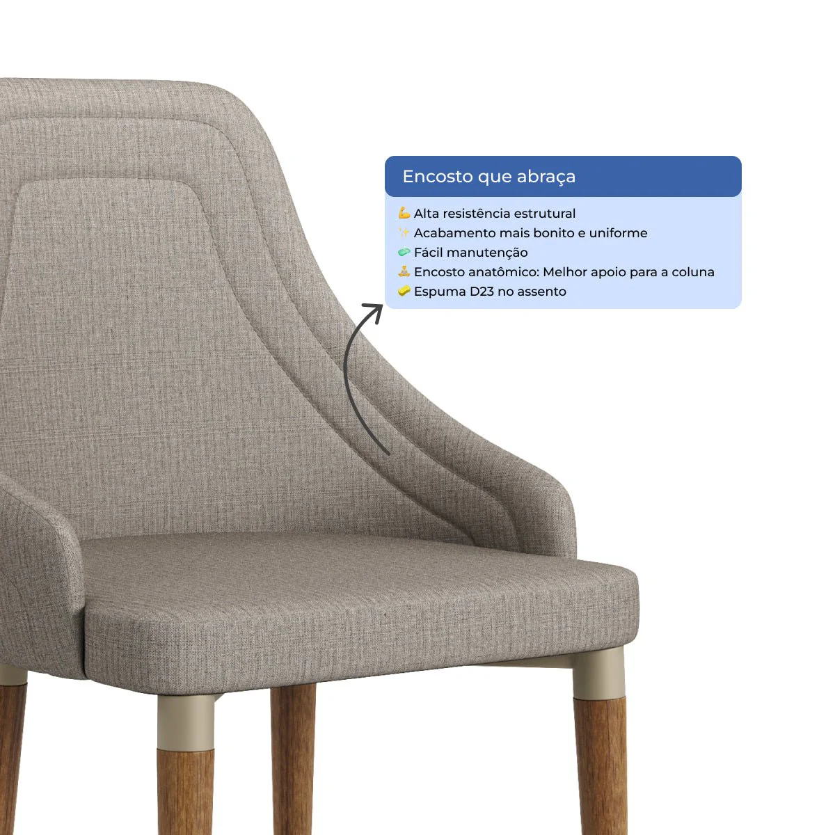 Imagem do produto 26