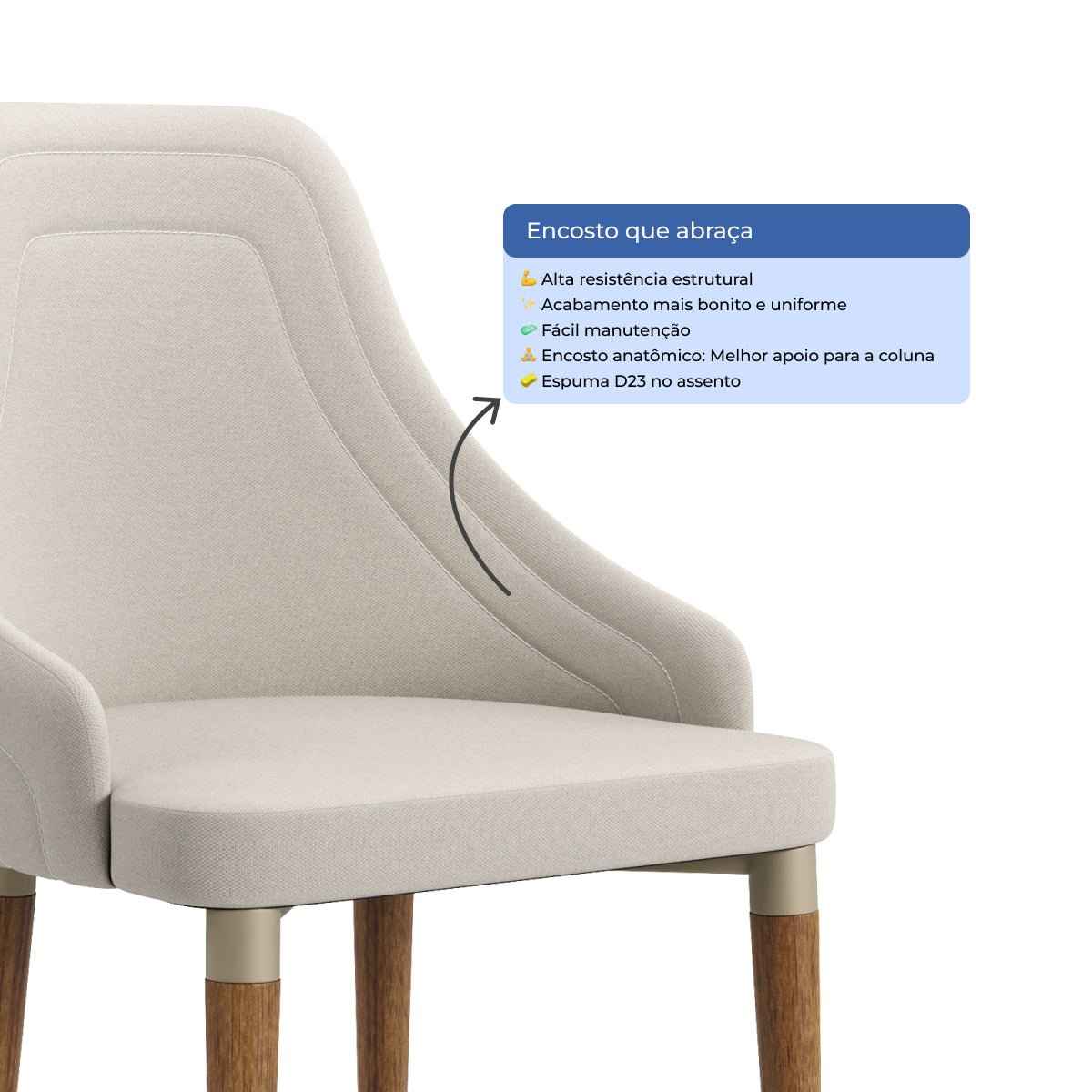 Imagem do produto 4