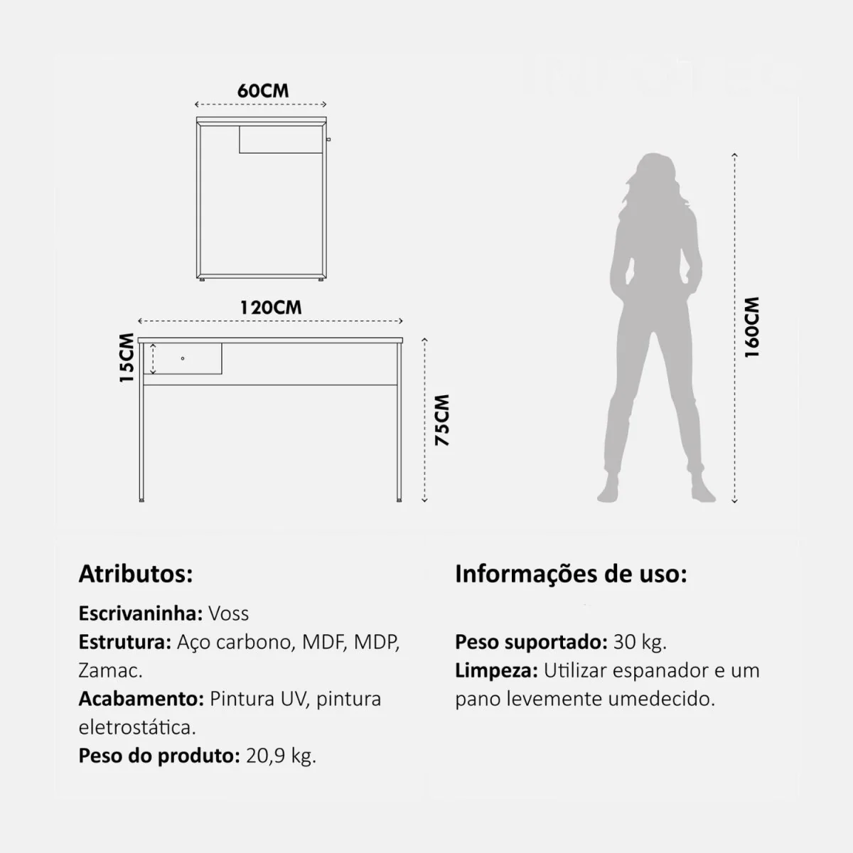 Imagem do produto 3