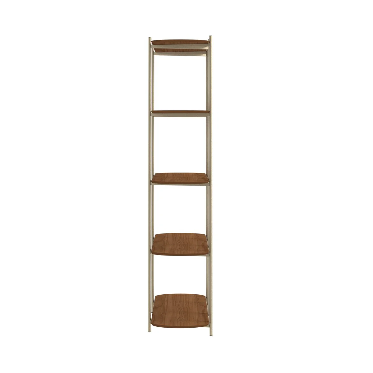 Imagem do produto 7