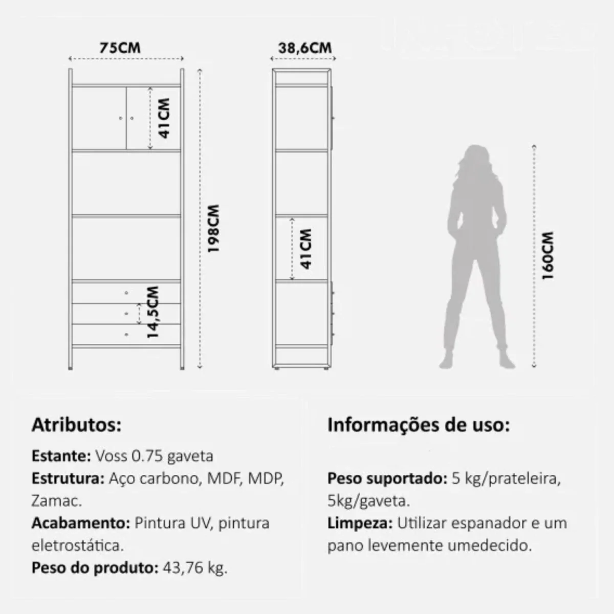 Imagem do produto 4