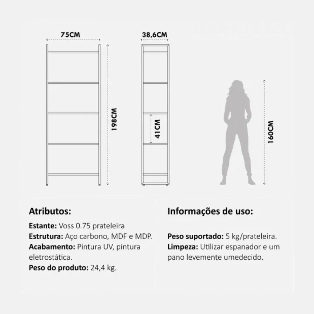 Imagem do produto 5