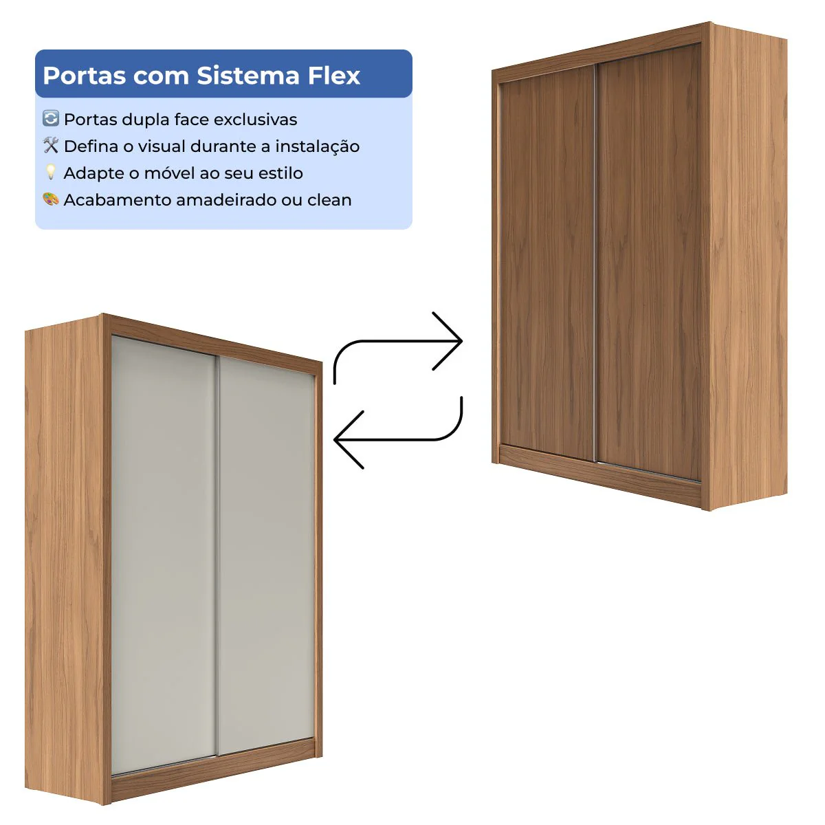 Imagem do produto 4