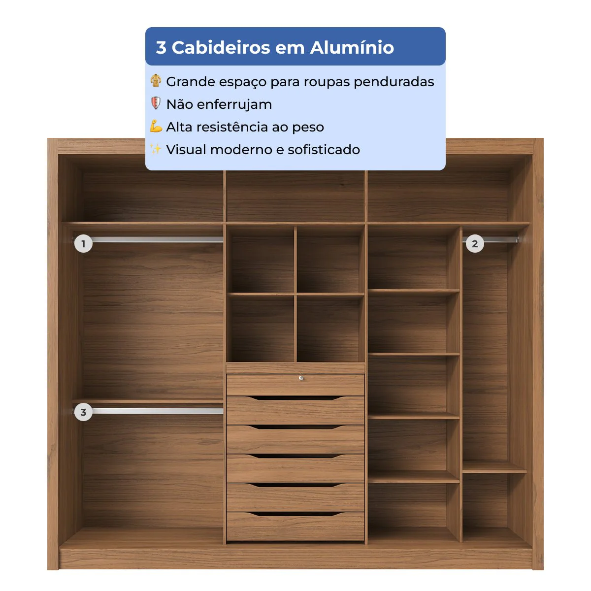 Imagem do produto 10