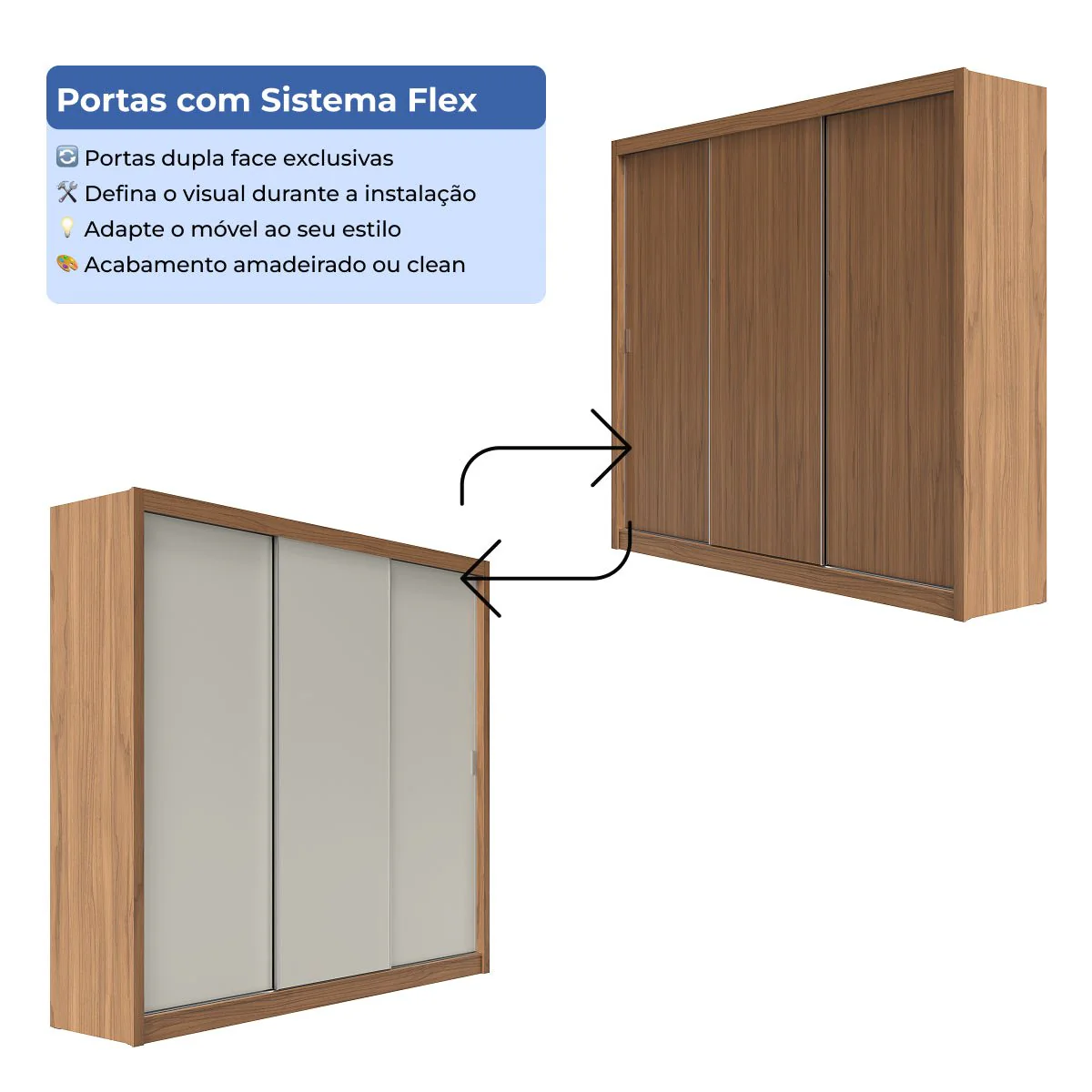 Imagem do produto 3