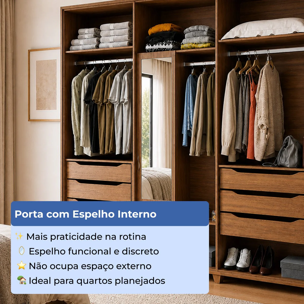 Imagem do produto 5