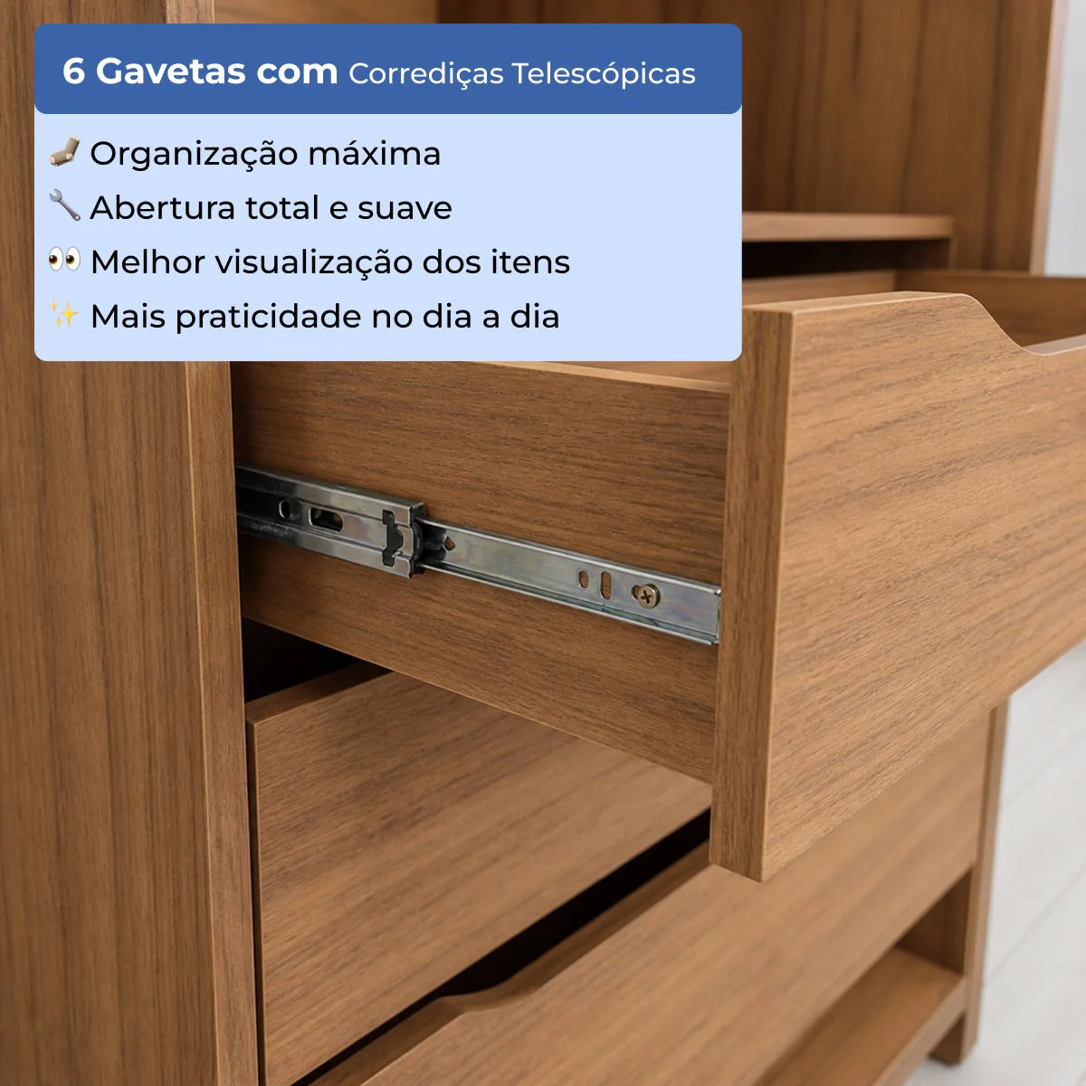 Imagem do produto 7
