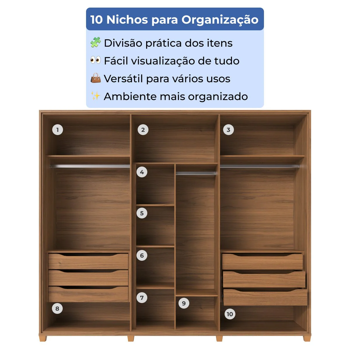Imagem do produto 9