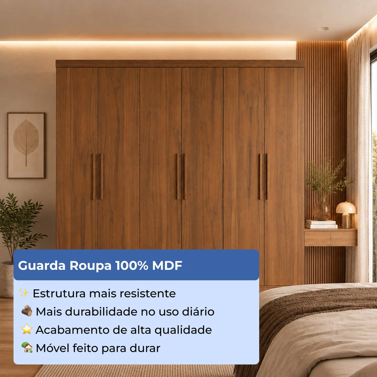 Imagem do produto 5