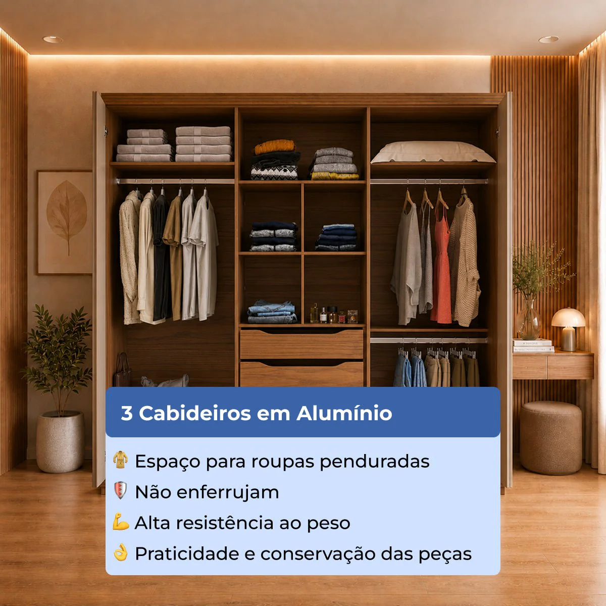 Imagem do produto 6