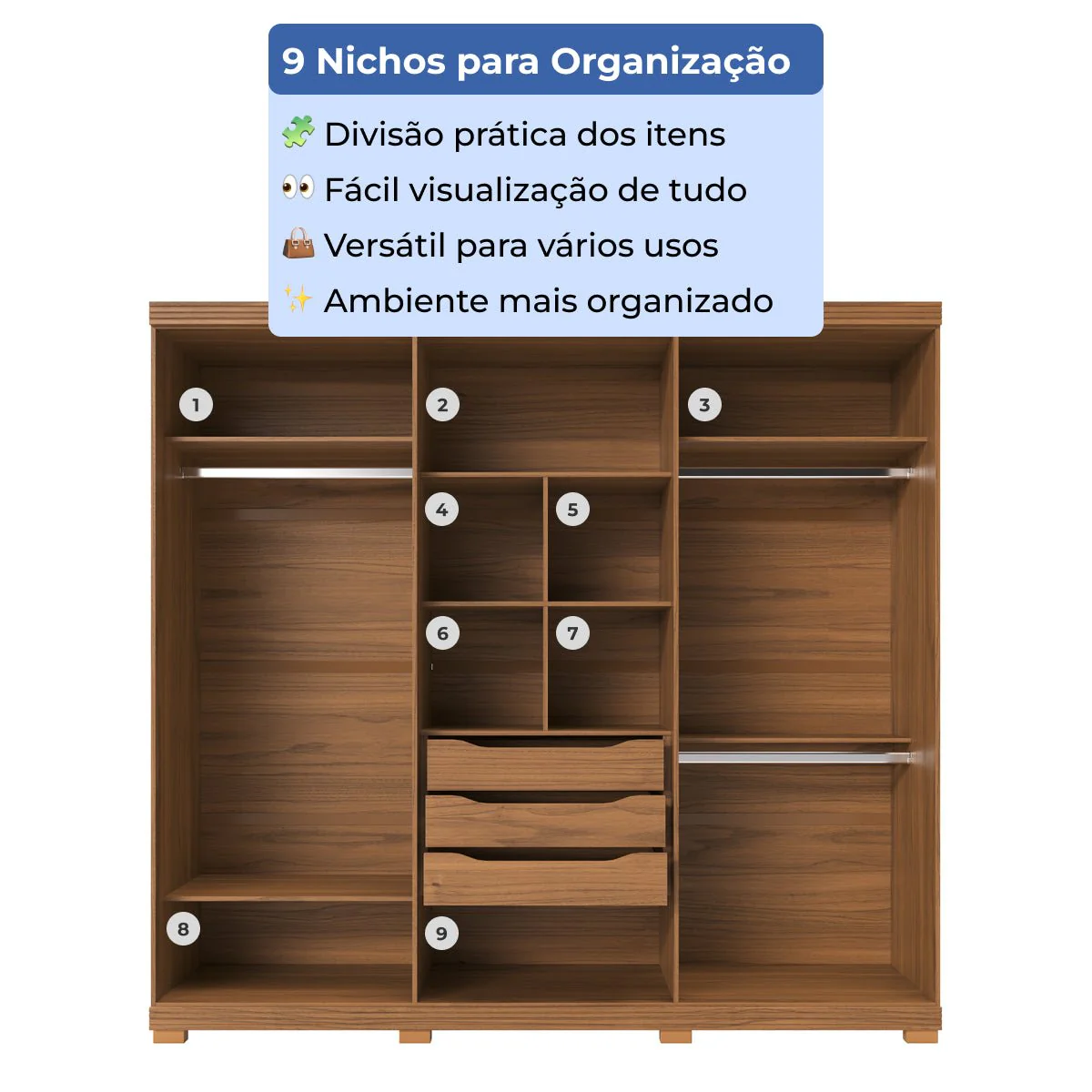 Imagem do produto 8