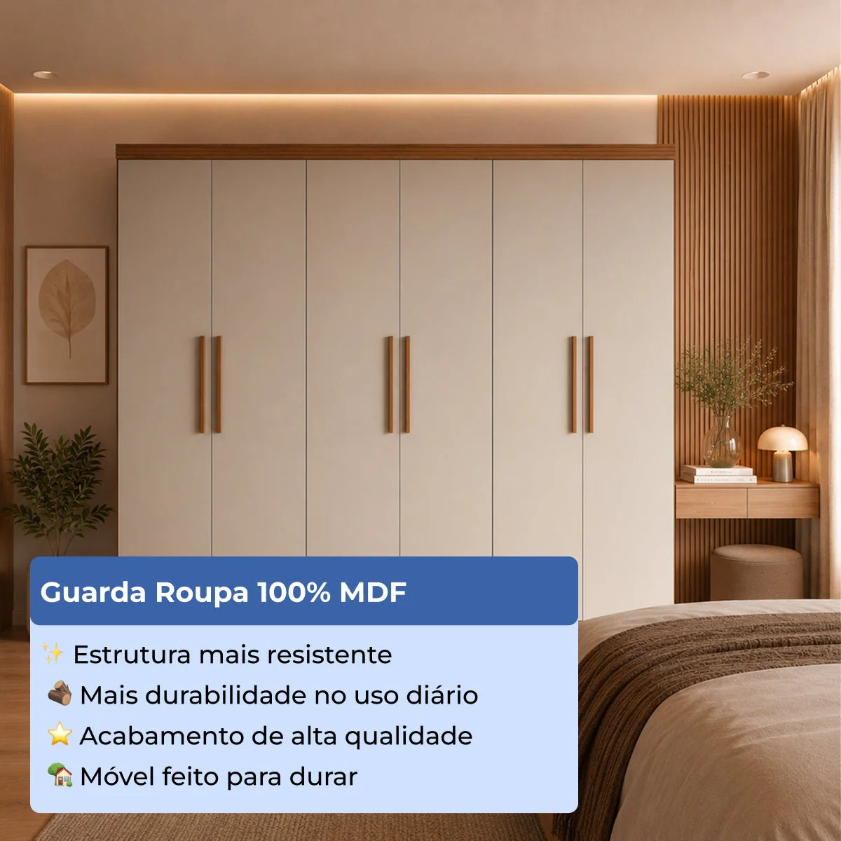 Imagem do produto 5
