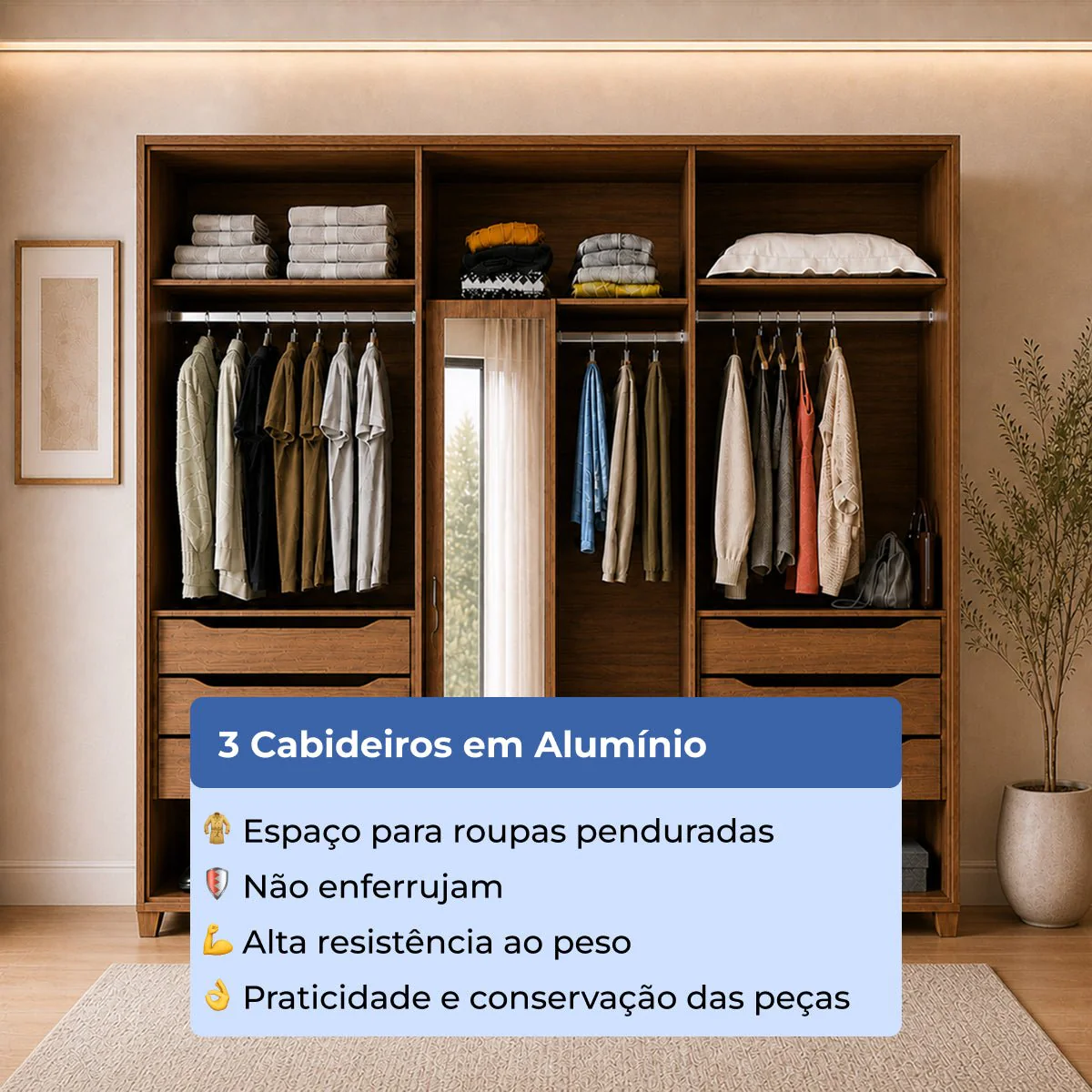 Imagem do produto 7