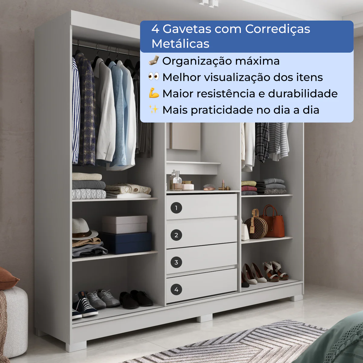Imagem do produto 4