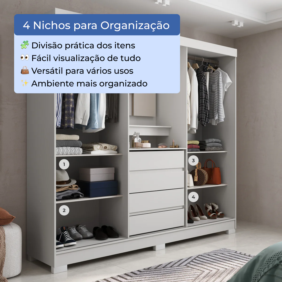 Imagem do produto 5