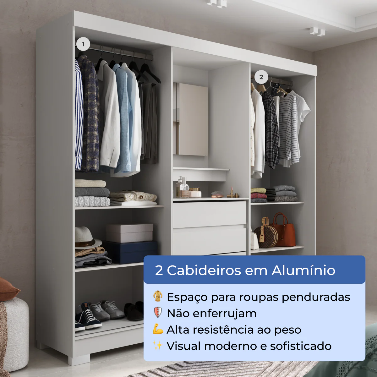 Imagem do produto 6