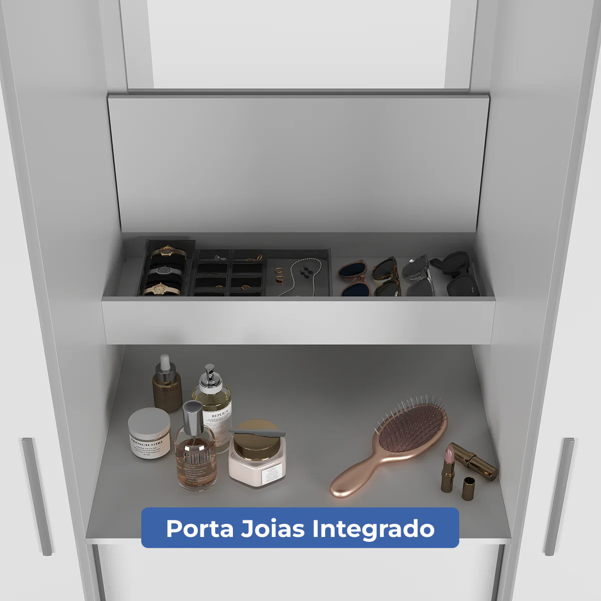 Imagem do produto 8