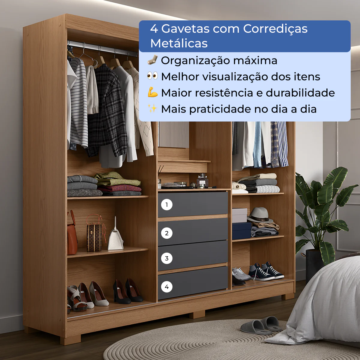 Imagem do produto 4