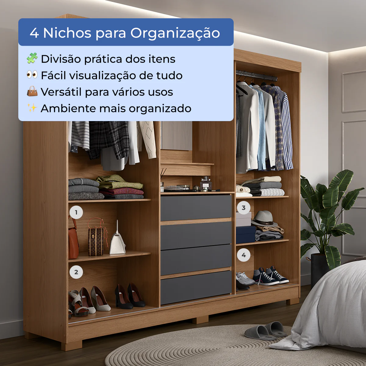 Imagem do produto 5