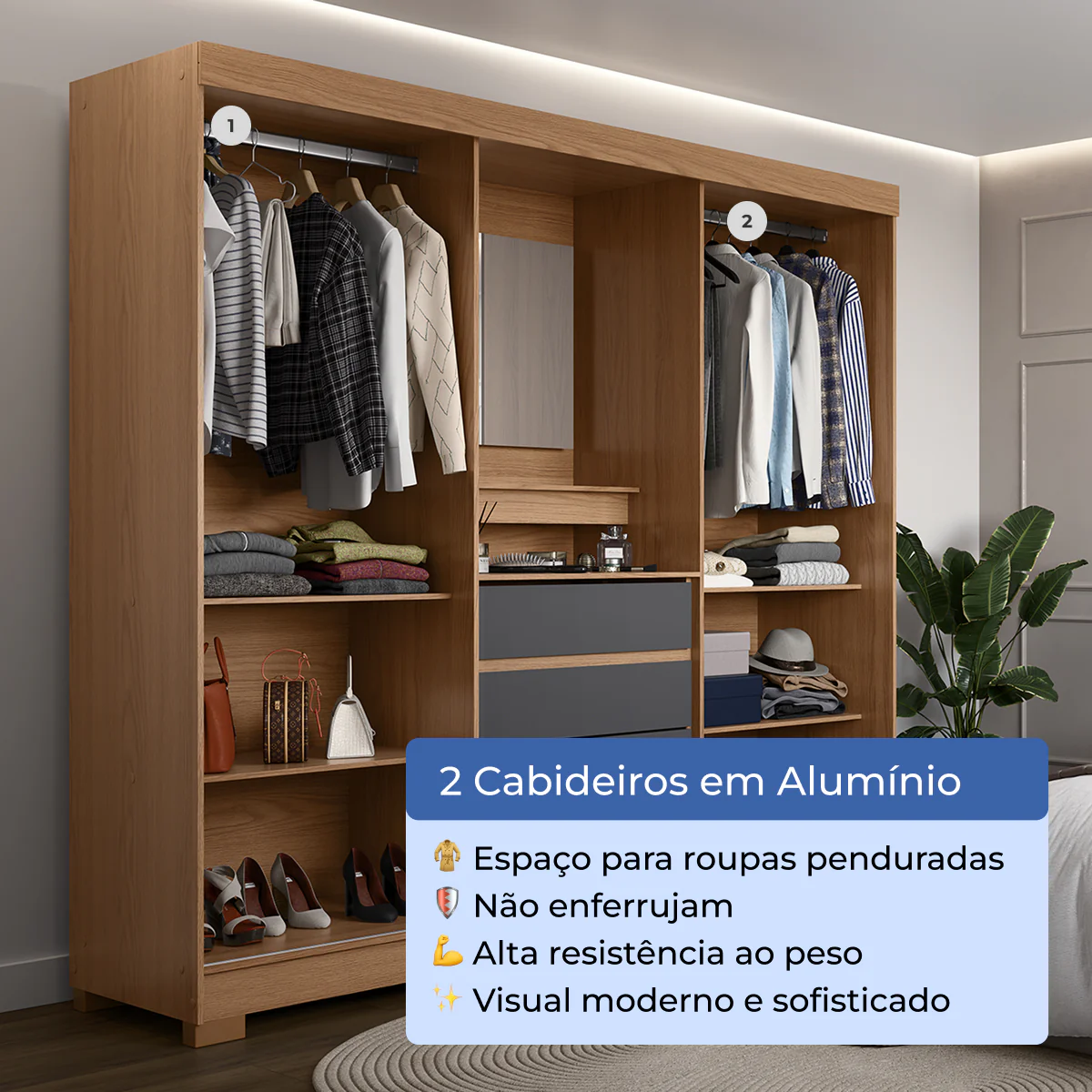 Imagem do produto 6
